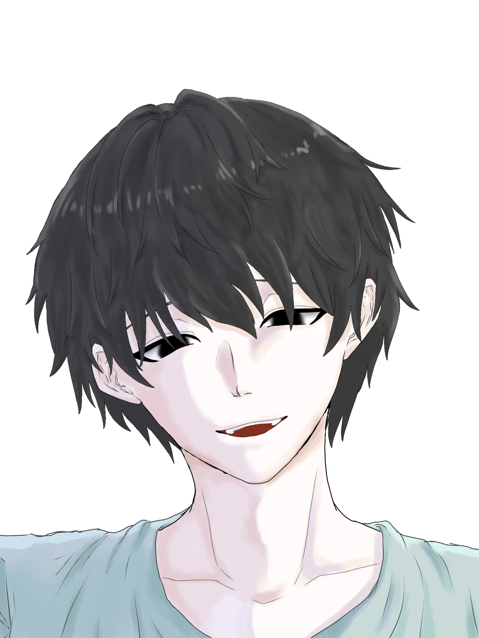 Koto_calm8008의 愛屋及烏