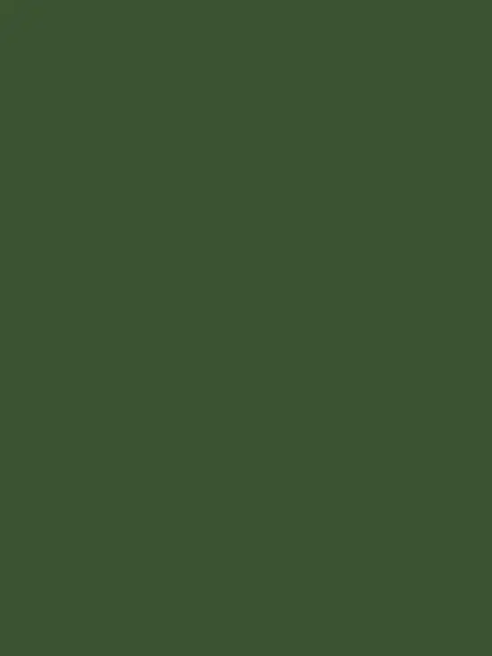 SmallSpear3692의 🐈‍⬛ ͗