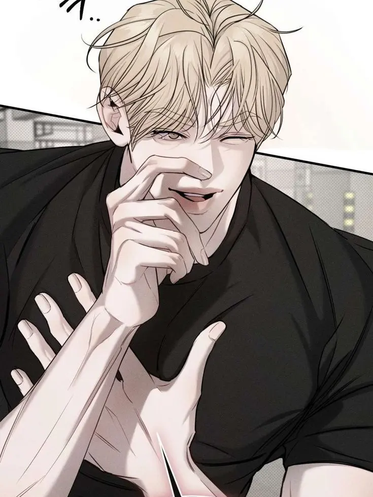 You_min의 한주언