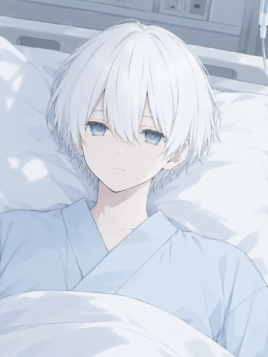 Rin____의 君と最後の桜