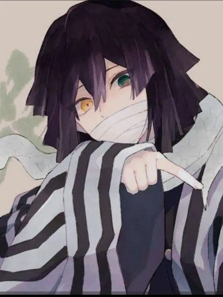 Ayeon0521의 F5&여우(수인ver.)