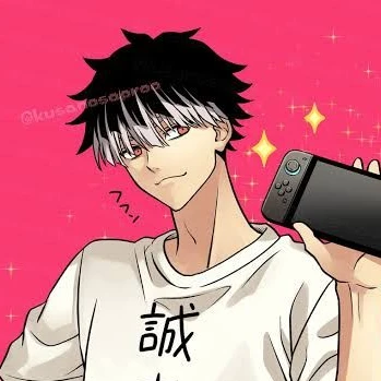 ミスコンをすることになりました！！