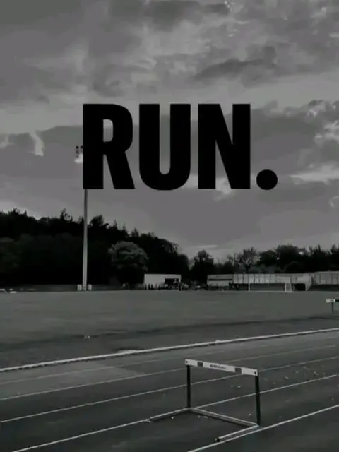 TestyMiki1864의 자유분방