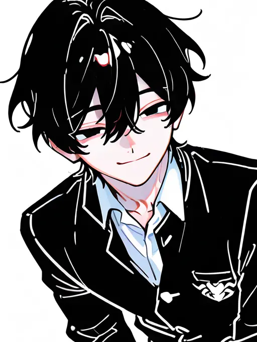 taiyou33의 生徒会長は副生徒会長に踏まれたい！