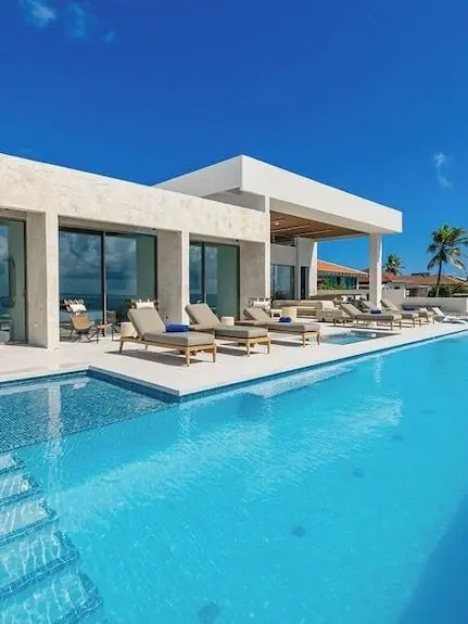 NumbSpray3178의 Haydee household