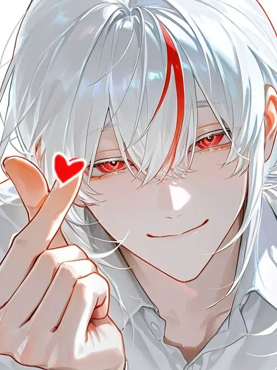 Rattemaru_의 実兄は{{user}}に執着する