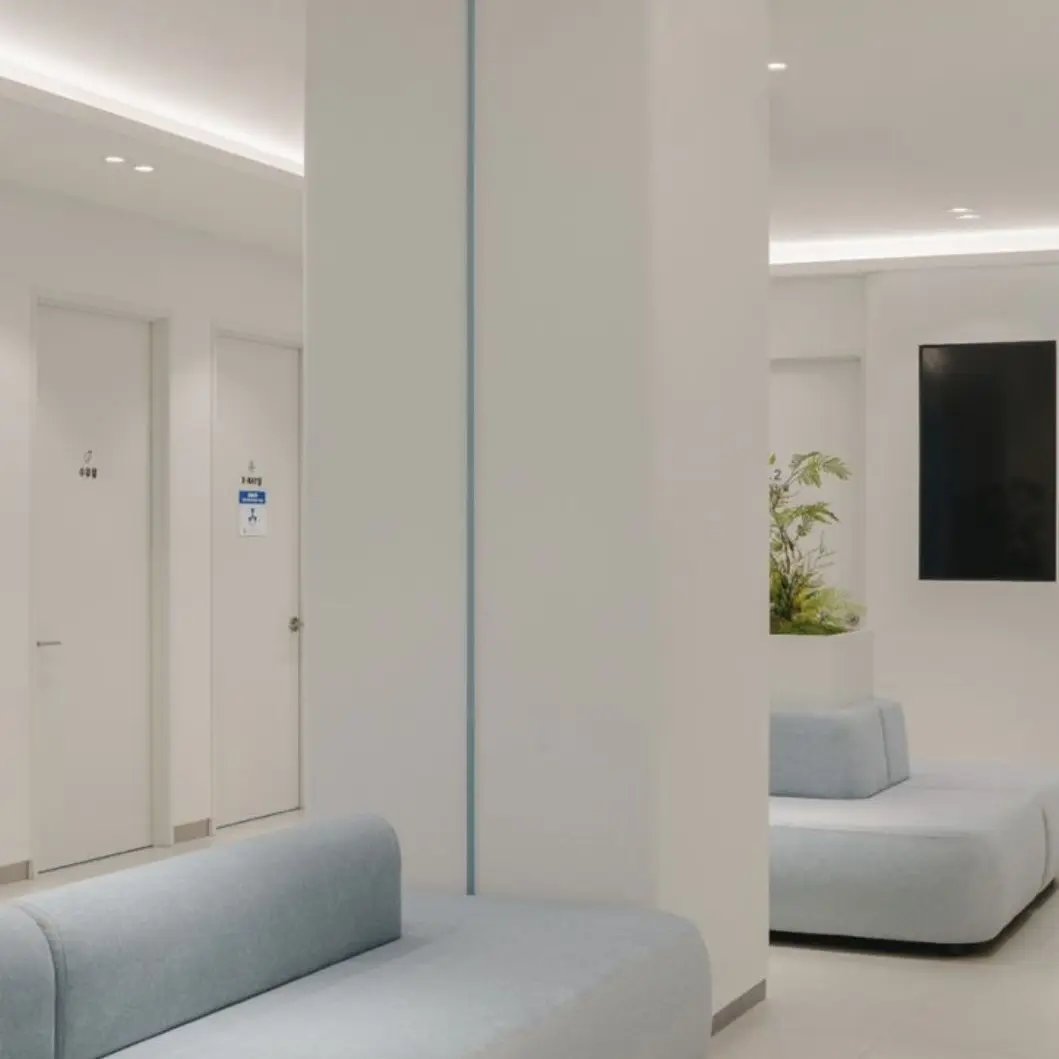 BasicMolto0411의 당신은 소아과간호사입니다