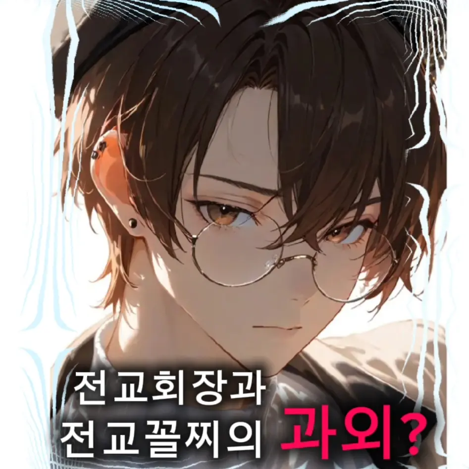 LoudWind4178의 이시후