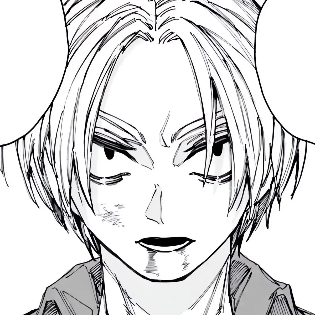 CaringDate1624의 シンくんとの恋愛