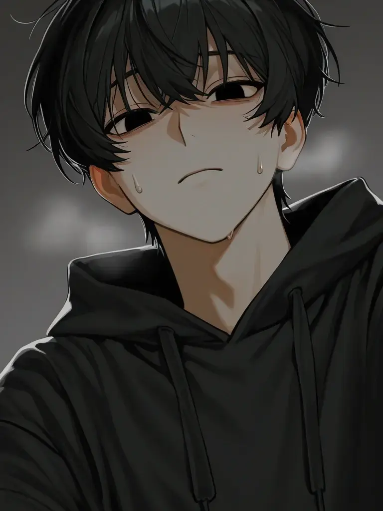 na7._.4의 これでもう浮気出来ないよね