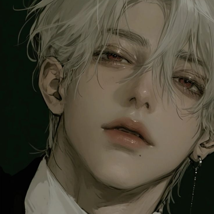 김성운 대표 이미지