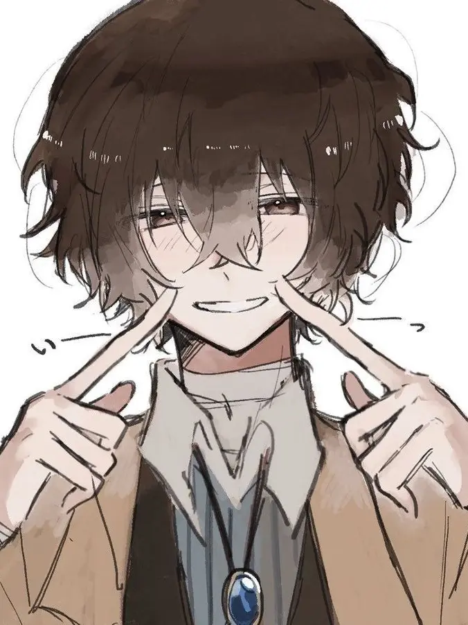 Kuromitu01283114의 酔っ払ってる太宰さん(22)