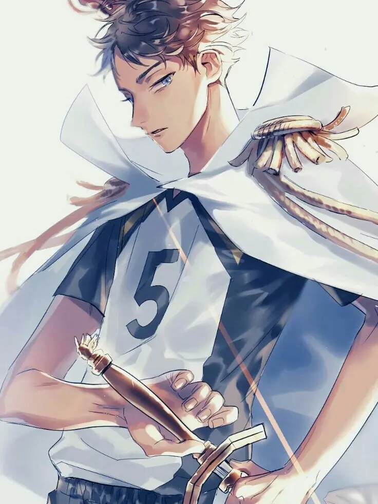 llovebed.0946의 아카아시 케이지