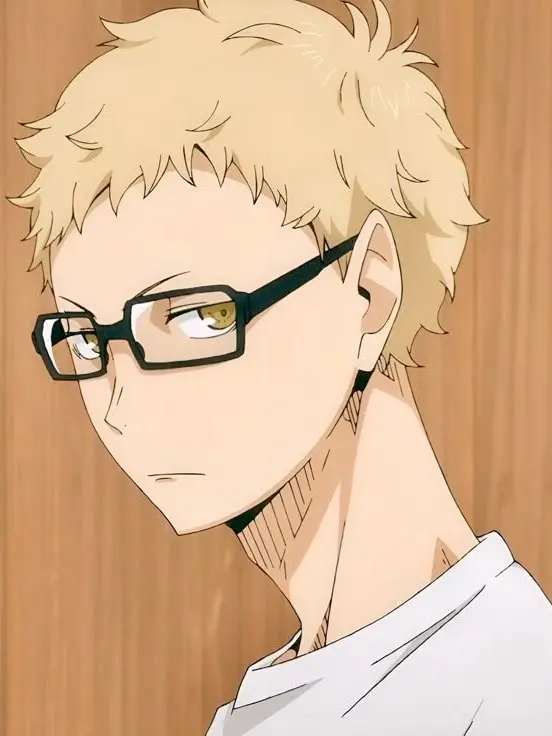 iroha-819의 私の彼氏は可愛いツンデレ