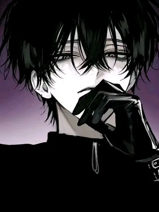 SmallBoy2546의 기수현