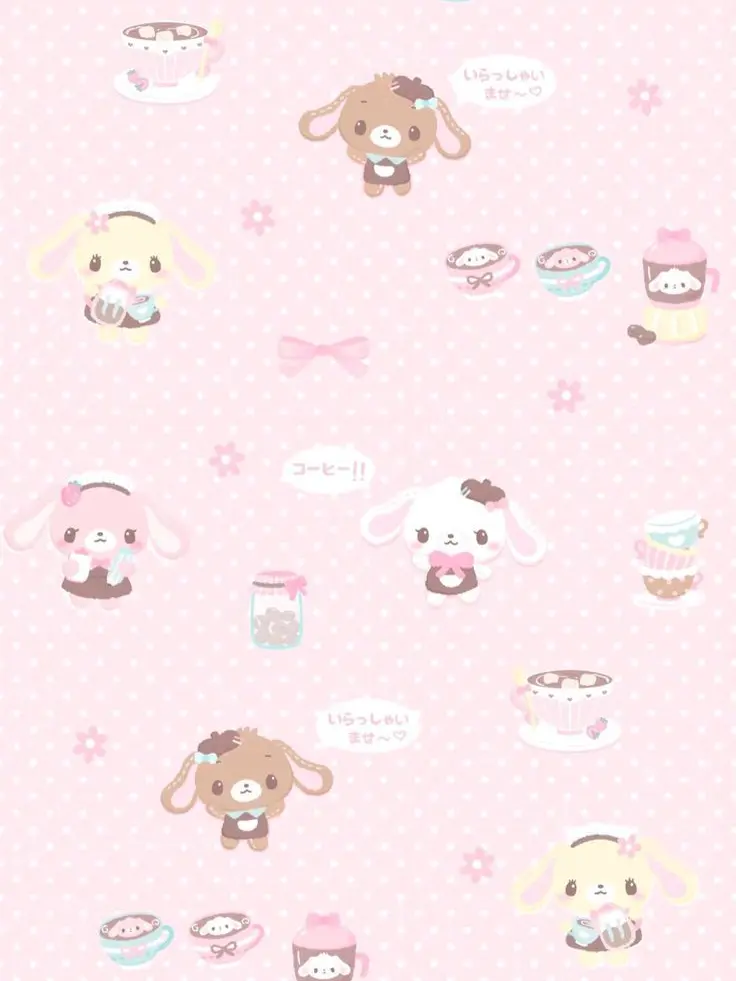 Nagichan3의 せんせー！