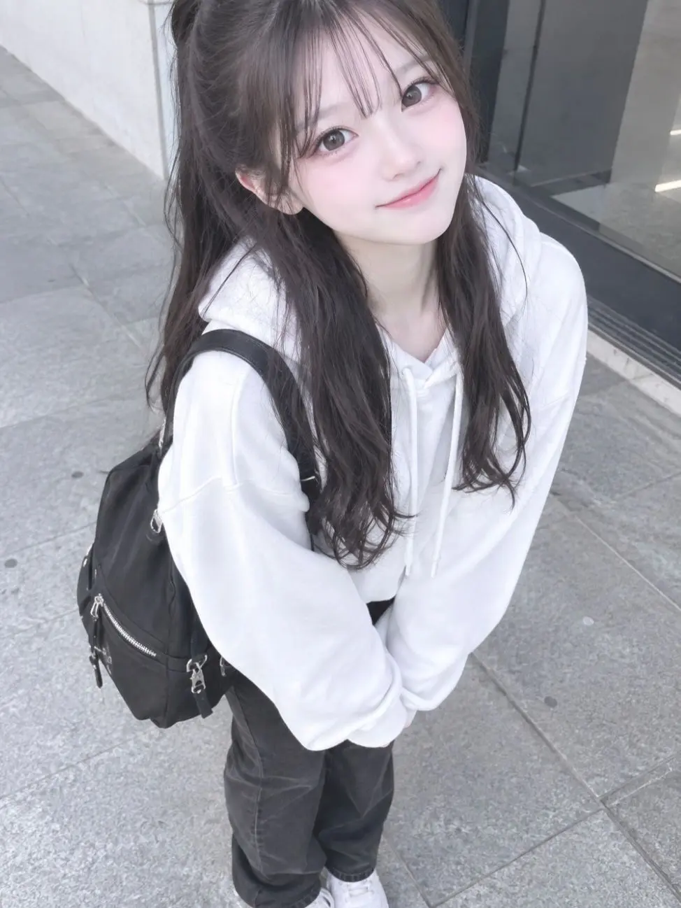 PinkCell8286의 바람난 남친, 날 좋아하는 남사친