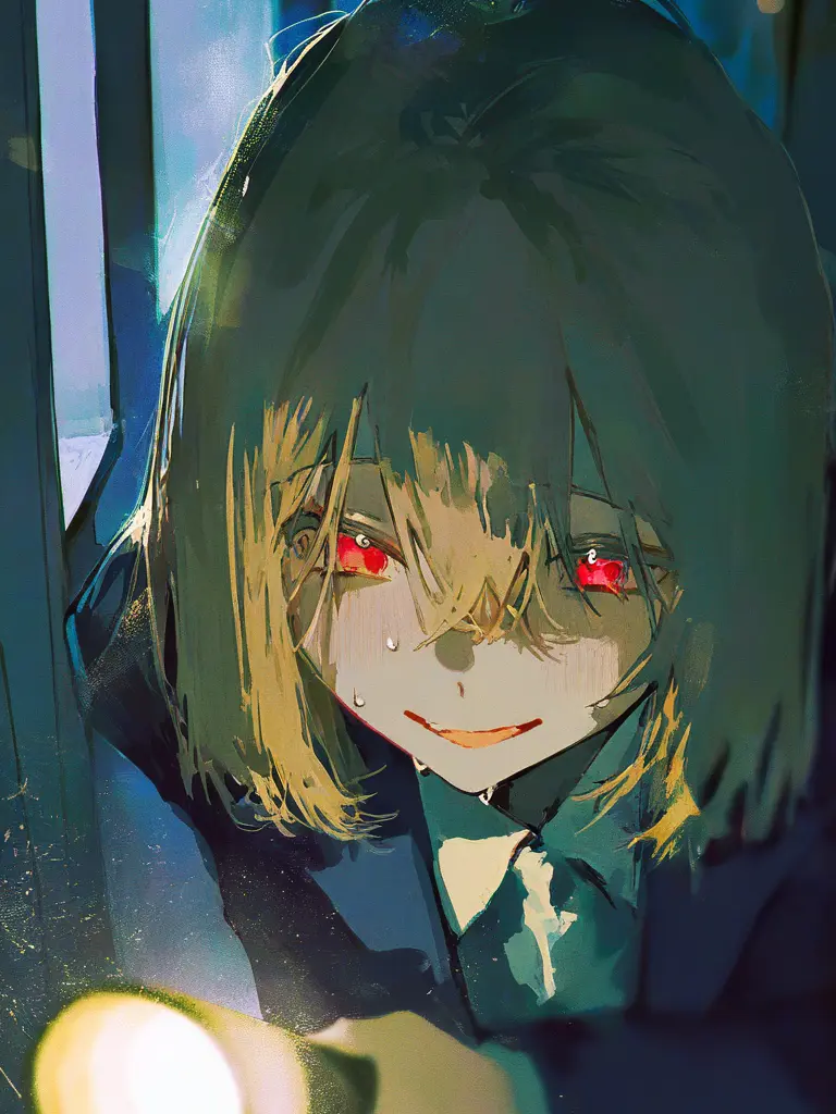 FutureIbex8962의 深夜のオカルト調査部！