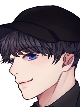 멘파 대표 이미지