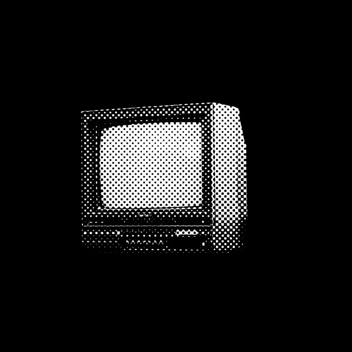 1.1.의 ㅤㅤ