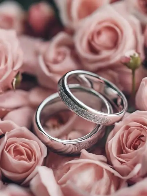CostlyDhole0989의 その結婚ちょっと待ったー！