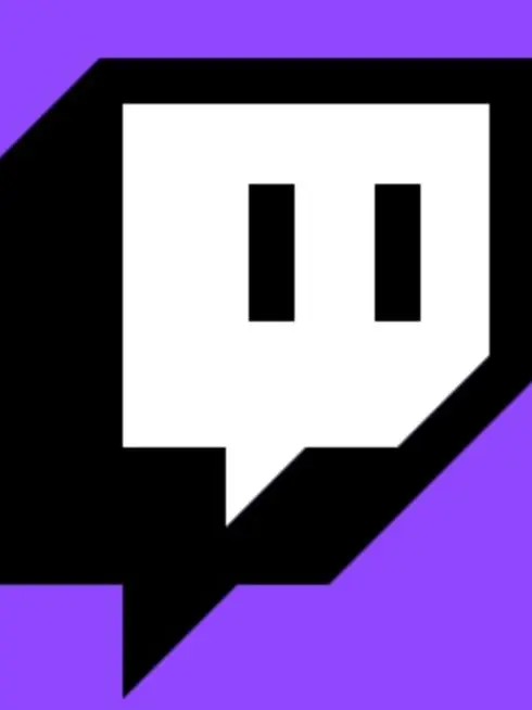 TealPaint6593의 Streamers