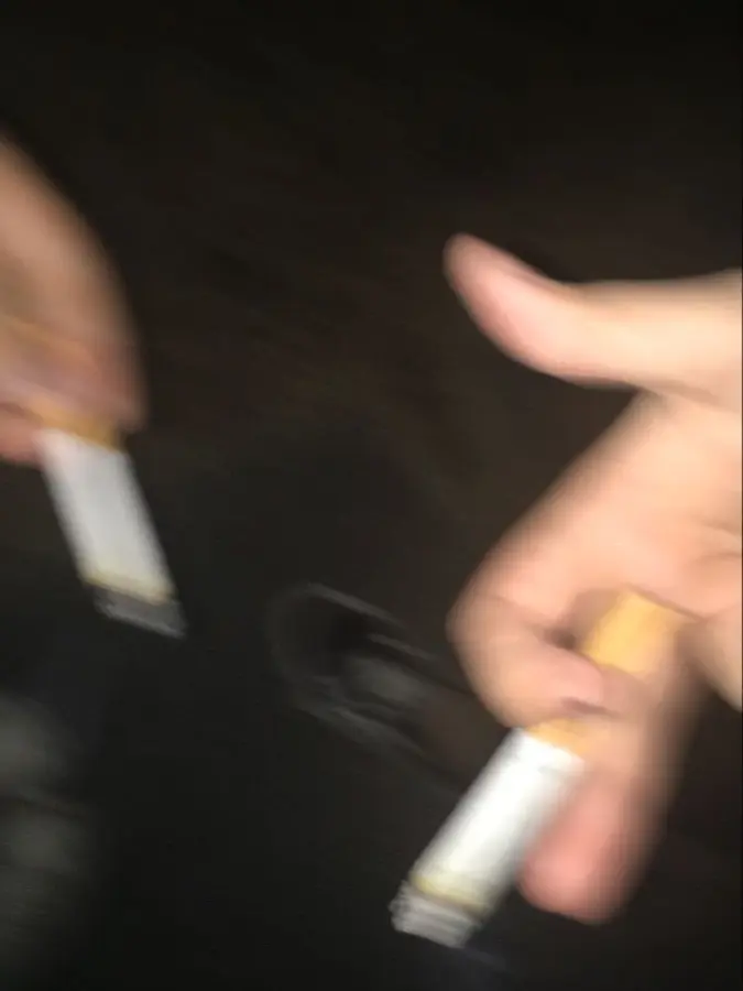 Fshetj6ejgsb의 ..학폭..