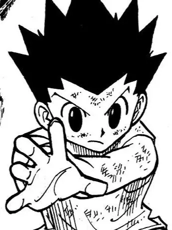 krr.lv_uoooe의 ハンター学園！！