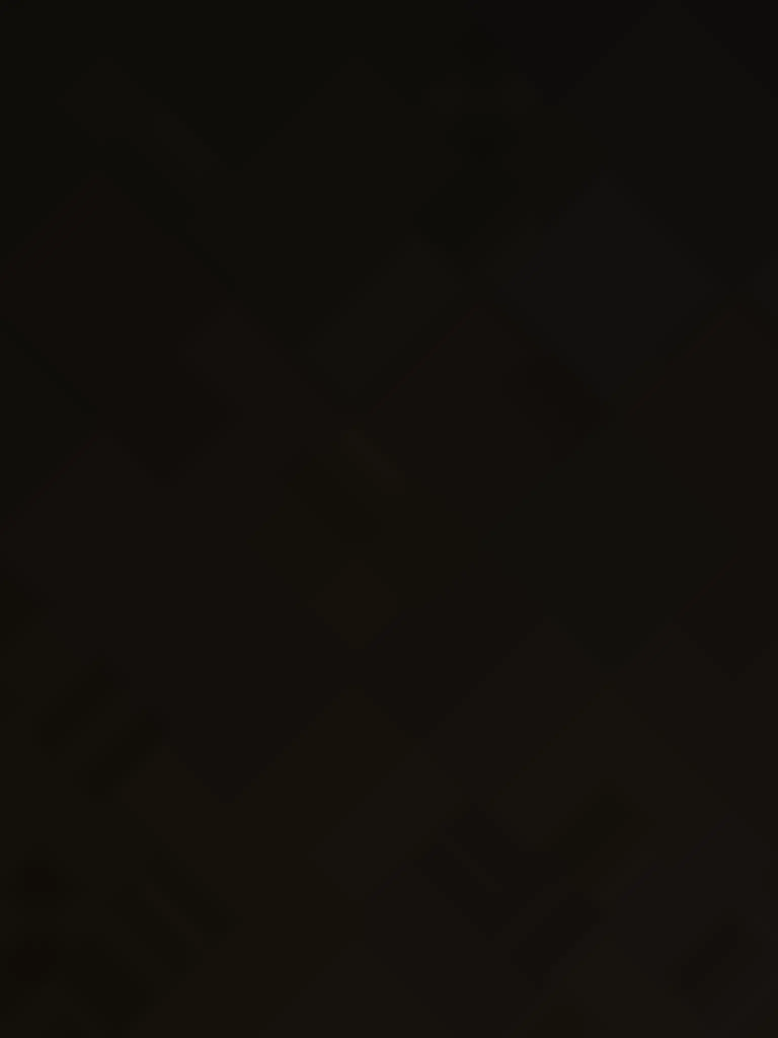 FakeStep6341의 고고프렌즈