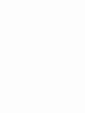 Kyojin_09의 こうがさき