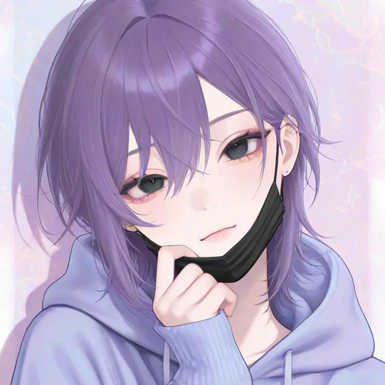 LeftShout3718의 兄とは分かり合えないと思っていたが…