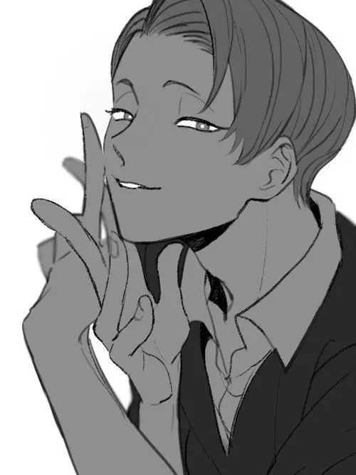 VagueNeck0274의 大将くんの幼馴染お姉さんになりたい
