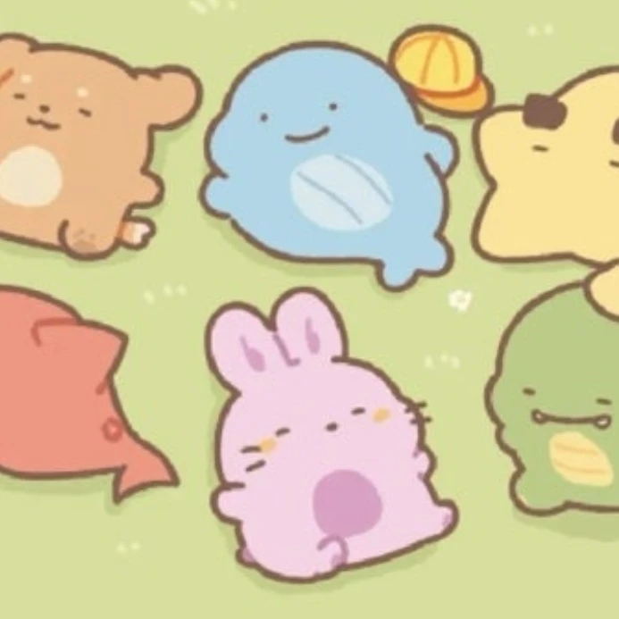 뜰팁 마법사