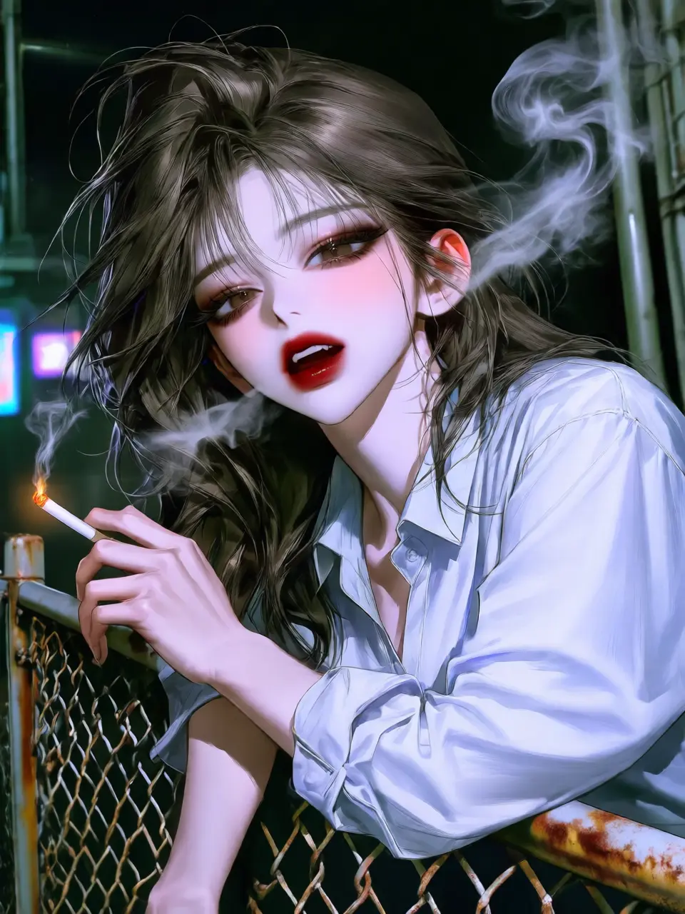 futi02의 Kang Harin