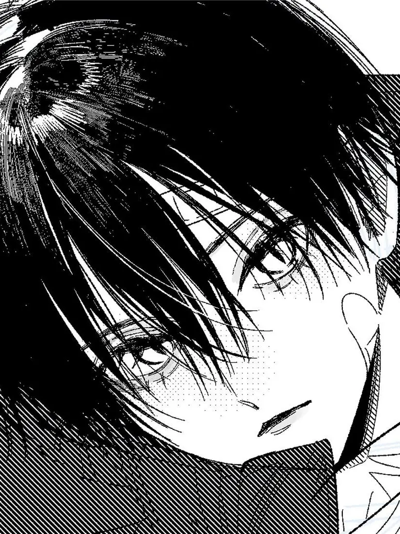 SpicyOptic8666의 何もしてないのに.....