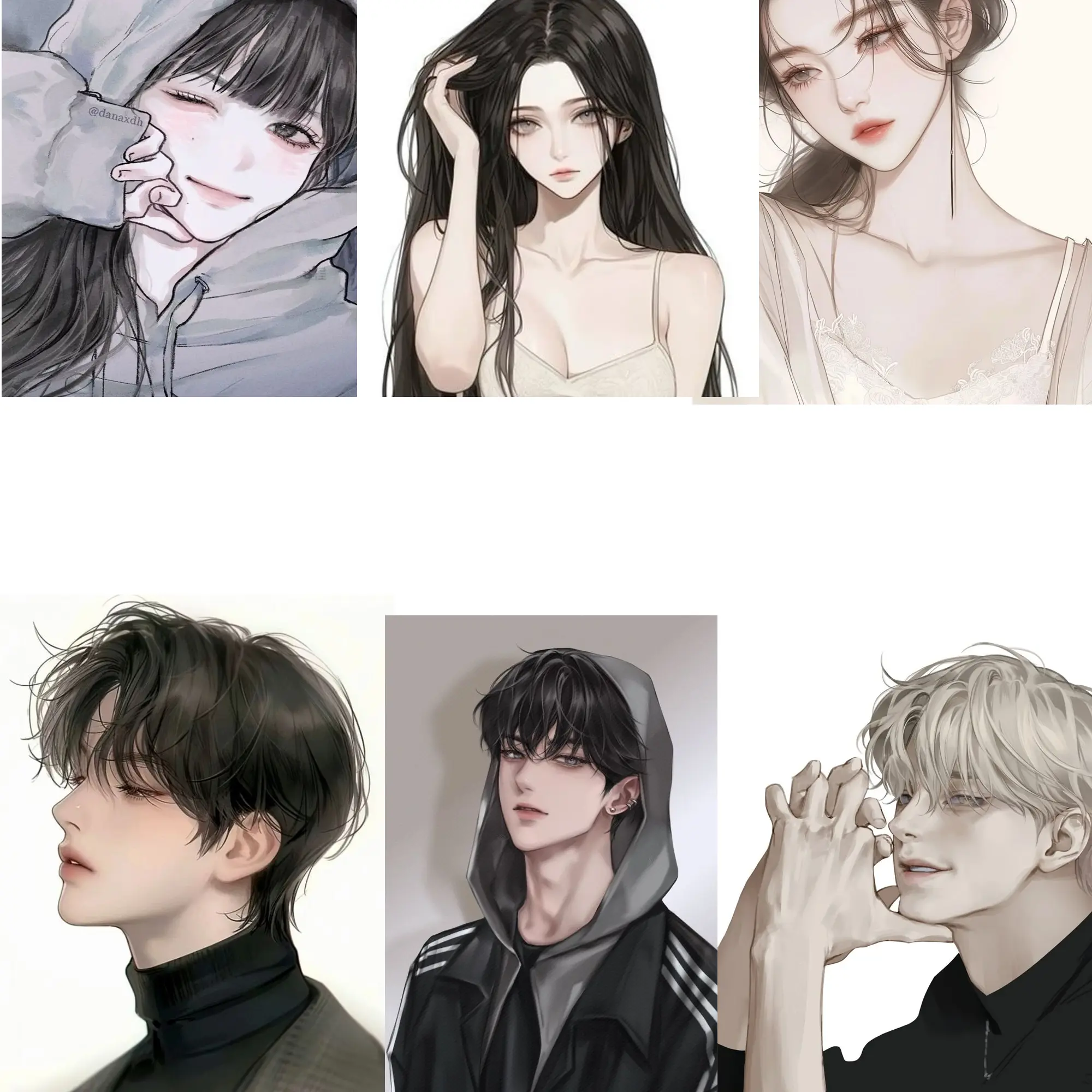 LOVE_YOU99의 서원고등학교