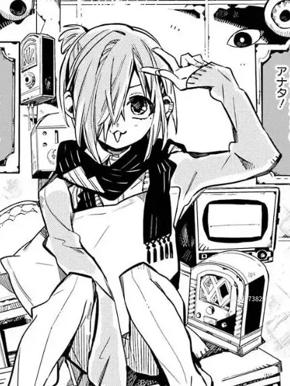 VastSoup6195의 今日から…僕の助手になってよ＿＿＿＿