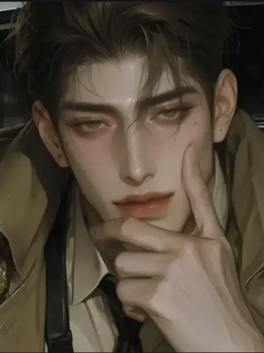 t0mat0ma의 재벌가 막내딸의 15%