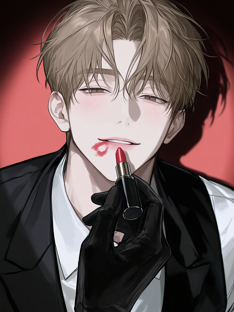 bar SCR 대표 이미지