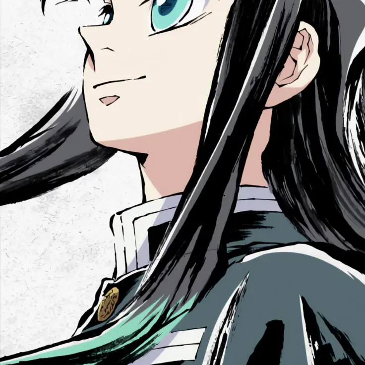 alia.desu의 # ＿ 恋人 以上 恋人 未満 .
