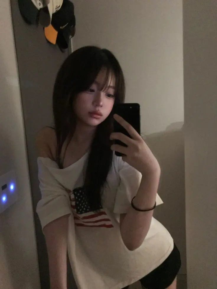CloudyOboe6071의 한강에있는데 내 이상형에게 번따당ㅎㅏ