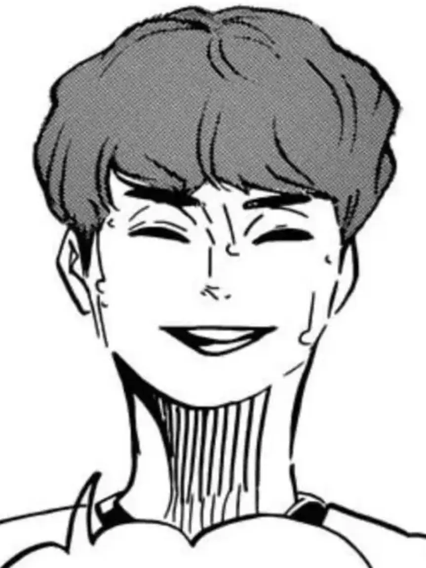 riprip.222의 お仕置き