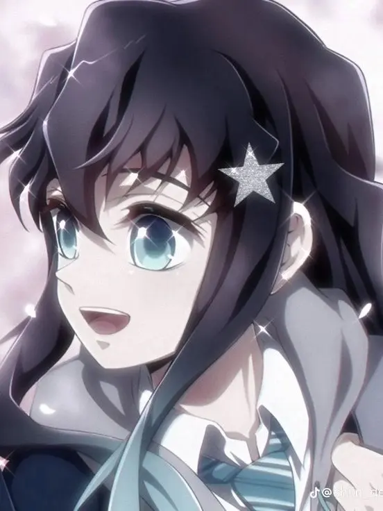 ToughThumb1503의 《너덕분에 새로운 감정을 알았어.》