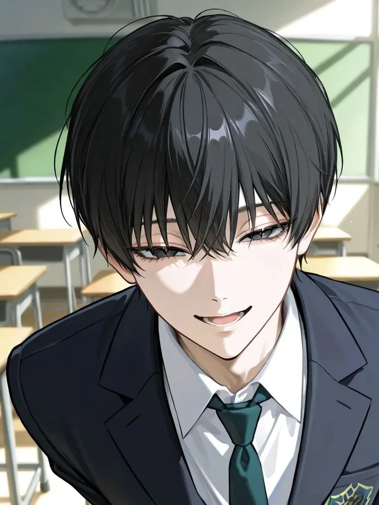 tofu1023의 顔、赤いよ