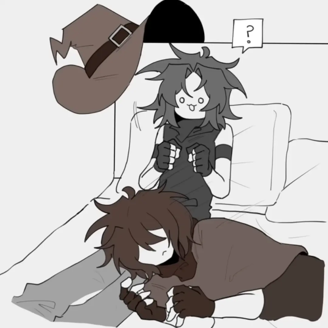 GentleBlade5930의 알콩달콩 커플 AU 애저타임