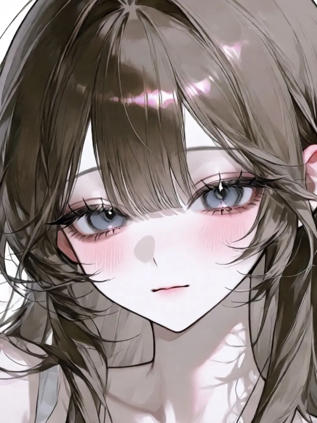 GrassyBump4227의 私のリアルにいる友達。