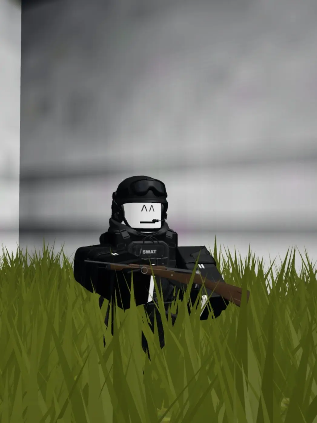 ______eren의 으악! 선배님 망했어요!