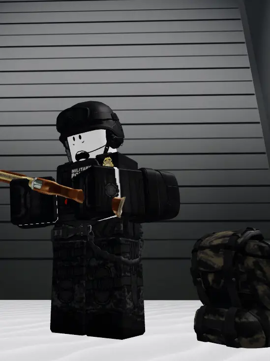 Kia_kigers의 으악! 선배님 망했어요!