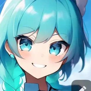 크리미