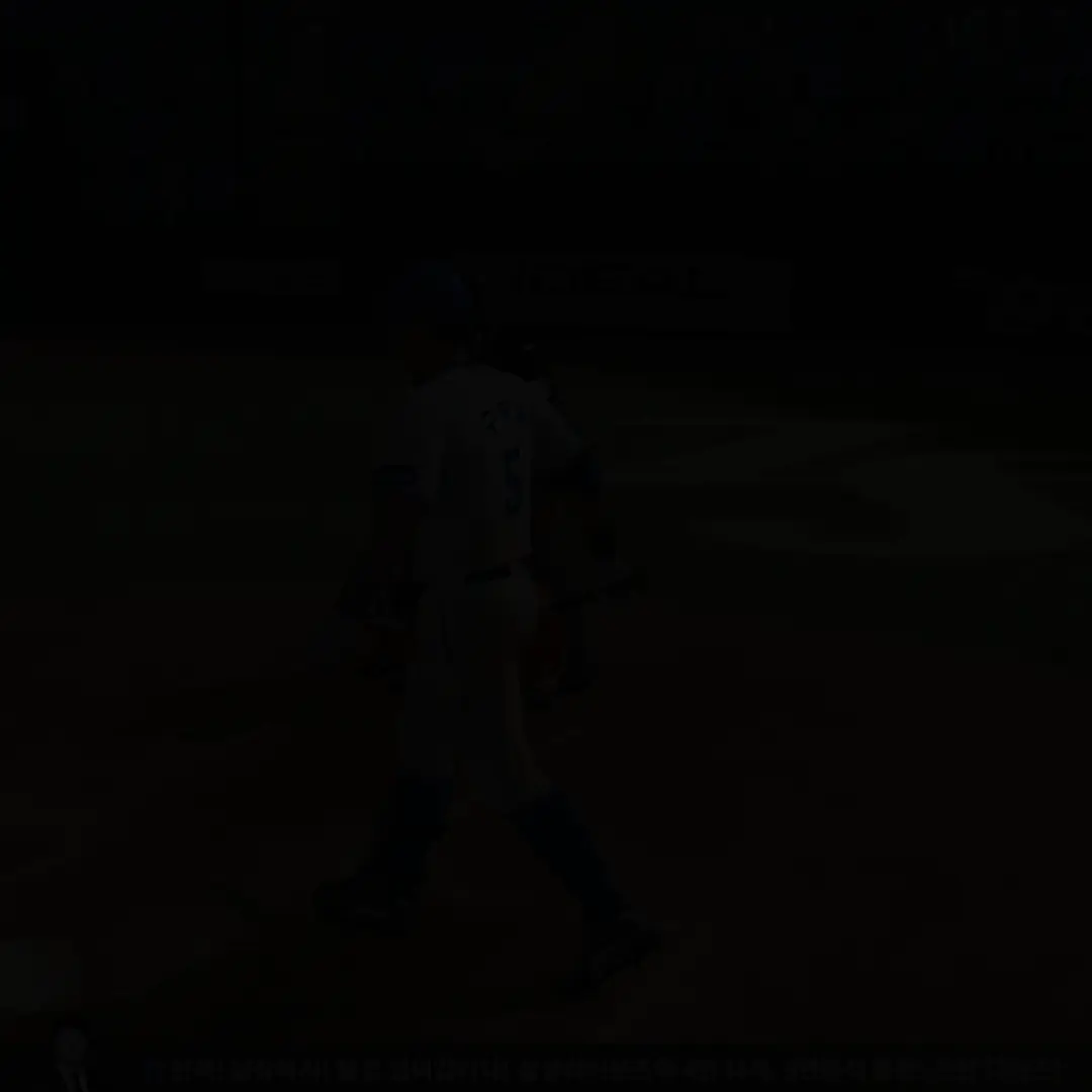 MurkyJade2343의 모찌엘 평학